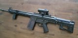 PTR-91F