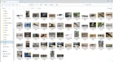 July submissions [update 02x04]