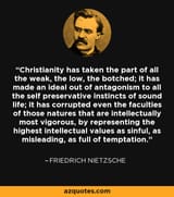friedrich-nietzsche-581685