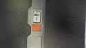 Video Jul 12 2025, 11 31 07 AM_thumb.jpg