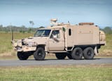 MLRV-during-driver-training-1-1