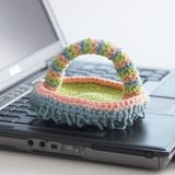 Simple-and-Easy-Keyboard-Duster-new_ExtraLarge700_ID-3678736