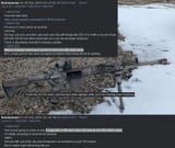 bipod anon