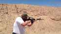 AR-10_thumb.jpg