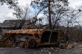 destroyed-russian-apc-armoured-personnel-carrier-seen-440nw-12882681d