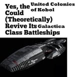 battleships