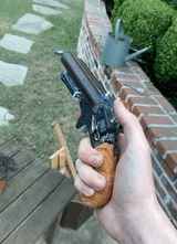 1751946619272001