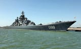 Russian_Battle_Cruiser_Pyotr_Velikiy