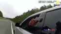 Armed passenger vs NY trooper_thumb.jpg