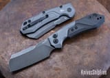 kershaw-launch-14-auto-wharncliffe__31041