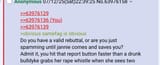 1749128122553463