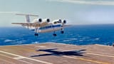QSRA-KITTY-HAWK-scaled