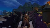 WoWScrnShot_071325_001842