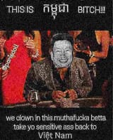1723988599946698