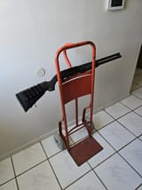Resize_20250712_214013_3254