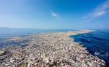 This-Hand-Out-photo-shows-plastic-waste