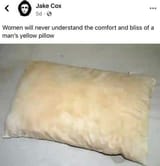 FB_IMG_1634608053160