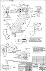 russak47-40