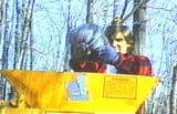 WoodChipper_3