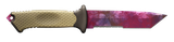 1752383778955592