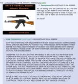 Based IVAN