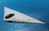 A-12_Avenger_II_concept_art