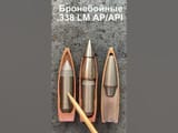 hq2-3291151586