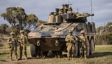 AU_Boxer_1021