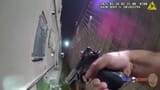 92FS - LAPD