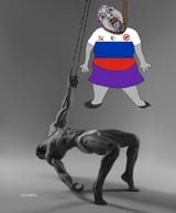 1746979358559187
