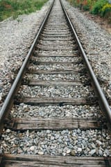 markus-winkler-Bj0SAWTQTN0-unsplash-683x1024