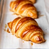 French-Croissants-SM-2363