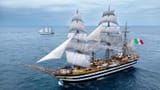 vespucci1