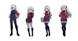 __ak_12_an_94_rpk_16_and_ak_15_girls_frontline_and_1_more_drawn_by_ms_aimmia__069f1973f2c123124a4b6ae61ea22222