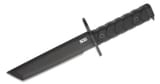 SOGBY1001BX_1-3256508433