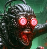 cyzoom