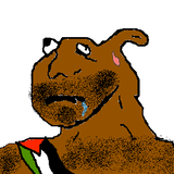 palirat