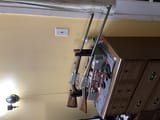 IMG_3592