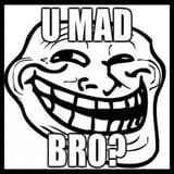 umad
