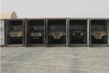 size1-army.mil-70263-2010-04-16-140437