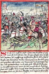 Lechfeld1457