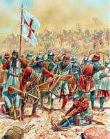 Battle of Jaffa