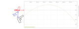 You_Doodle+_2025-07-13T11_57_05Z