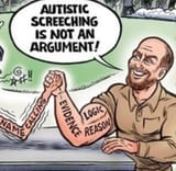 1752444122519695