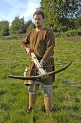 d6538e41896aacaf044f37f3d190a8a9--medieval-world-character-reference