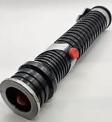lightsaber