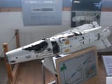 AIM-4