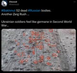 1673096568285975