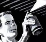 An+ad+for+liquified+asbestos+cans+from+the+1960s_10c5e9_12550378