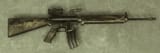 AR-16.PNG